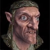 RaymondRog